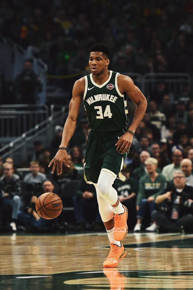 身价的下调 身价的下调