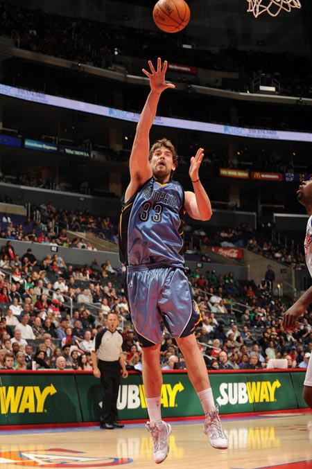 琼斯选择了 琼斯选择了