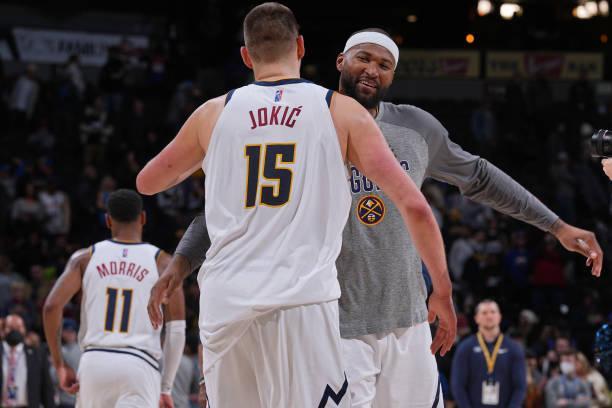 术细节和数 术细节和数