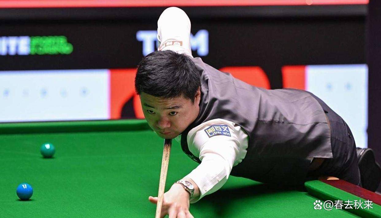 什琴斯尼 什琴斯尼