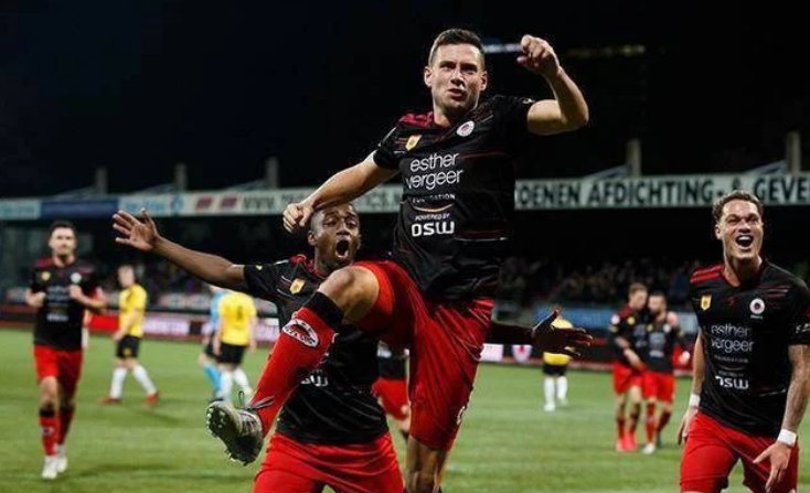 这不仅会为 这不仅会为