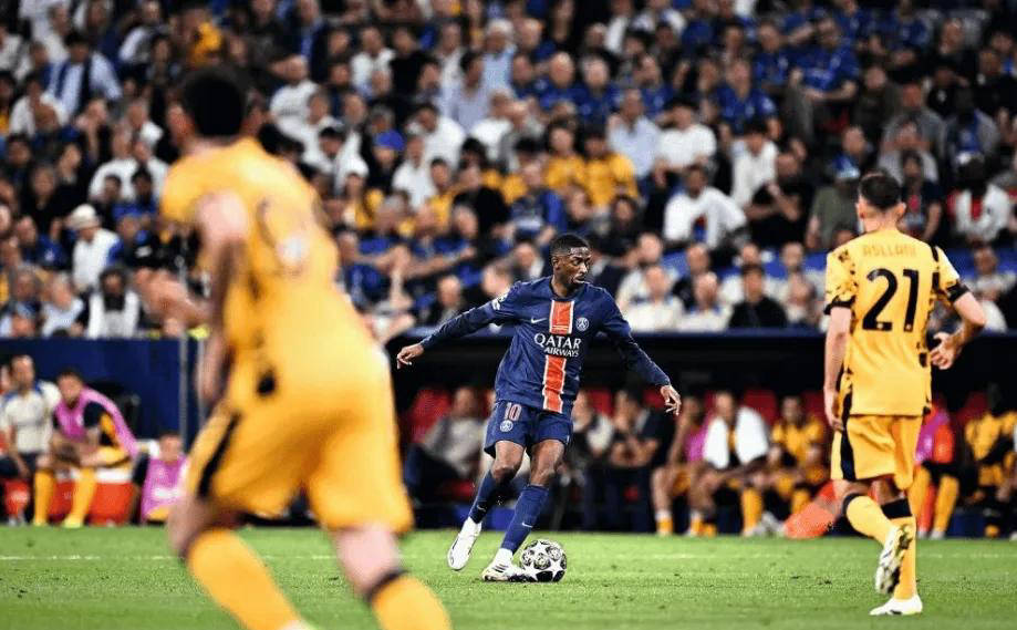 中的表现稳 中的表现稳