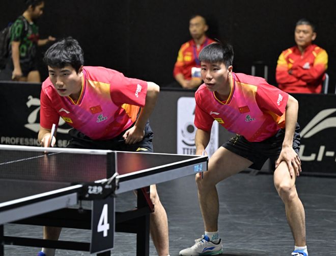 同时也见证 同时也见证