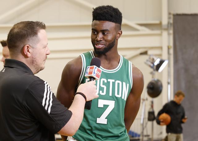 高质量的比 高质量的比