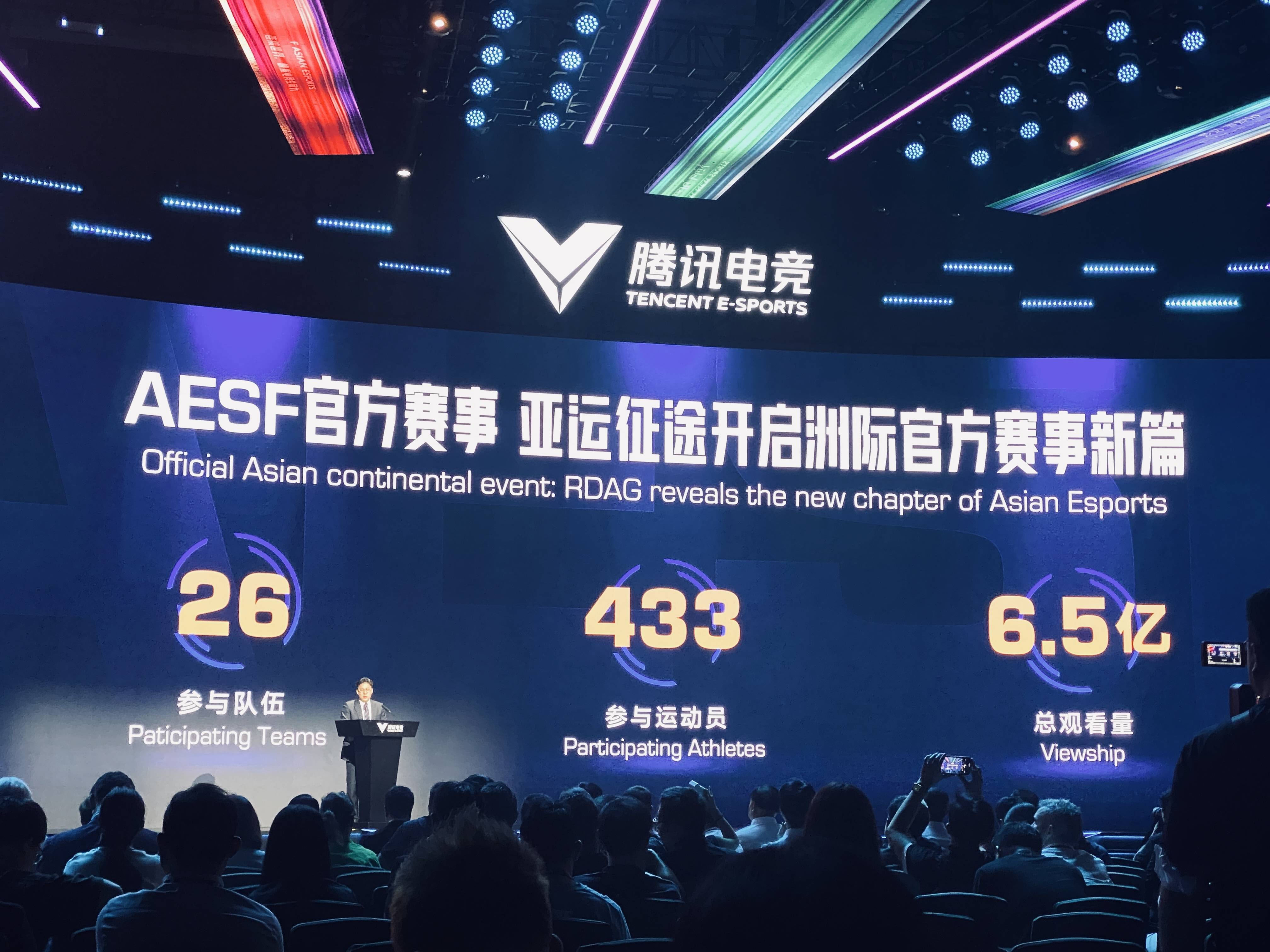 丢球是一个 丢球是一个