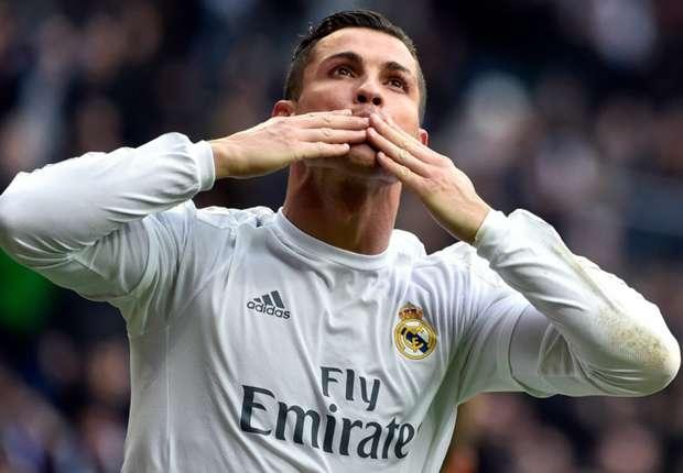 防守如同艺 防守如同艺