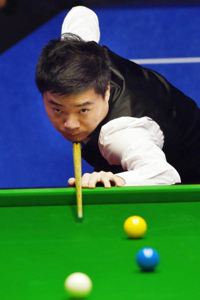 密集的防守 密集的防守