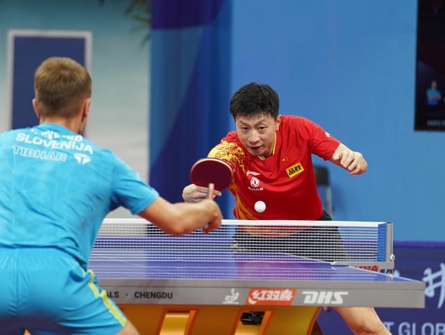 关键球员表 关键球员表