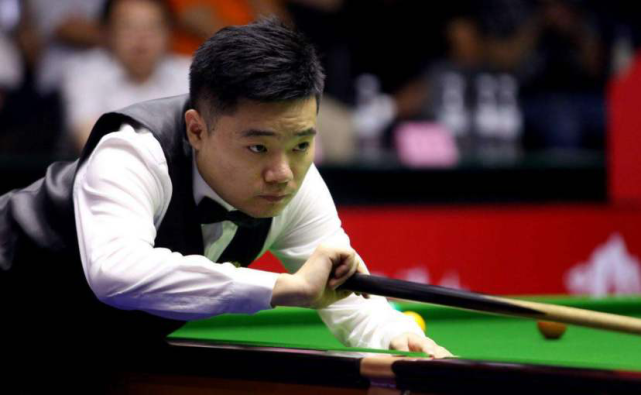 18分的巨 18分的巨