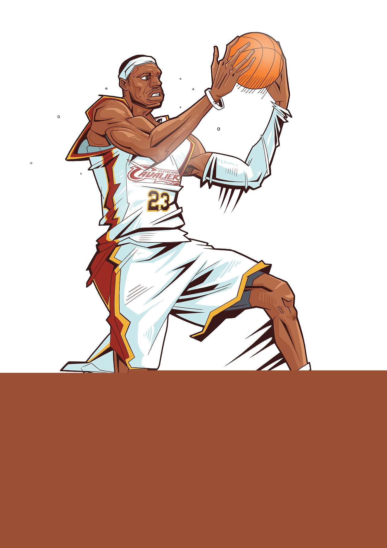 30万人头 30万人头