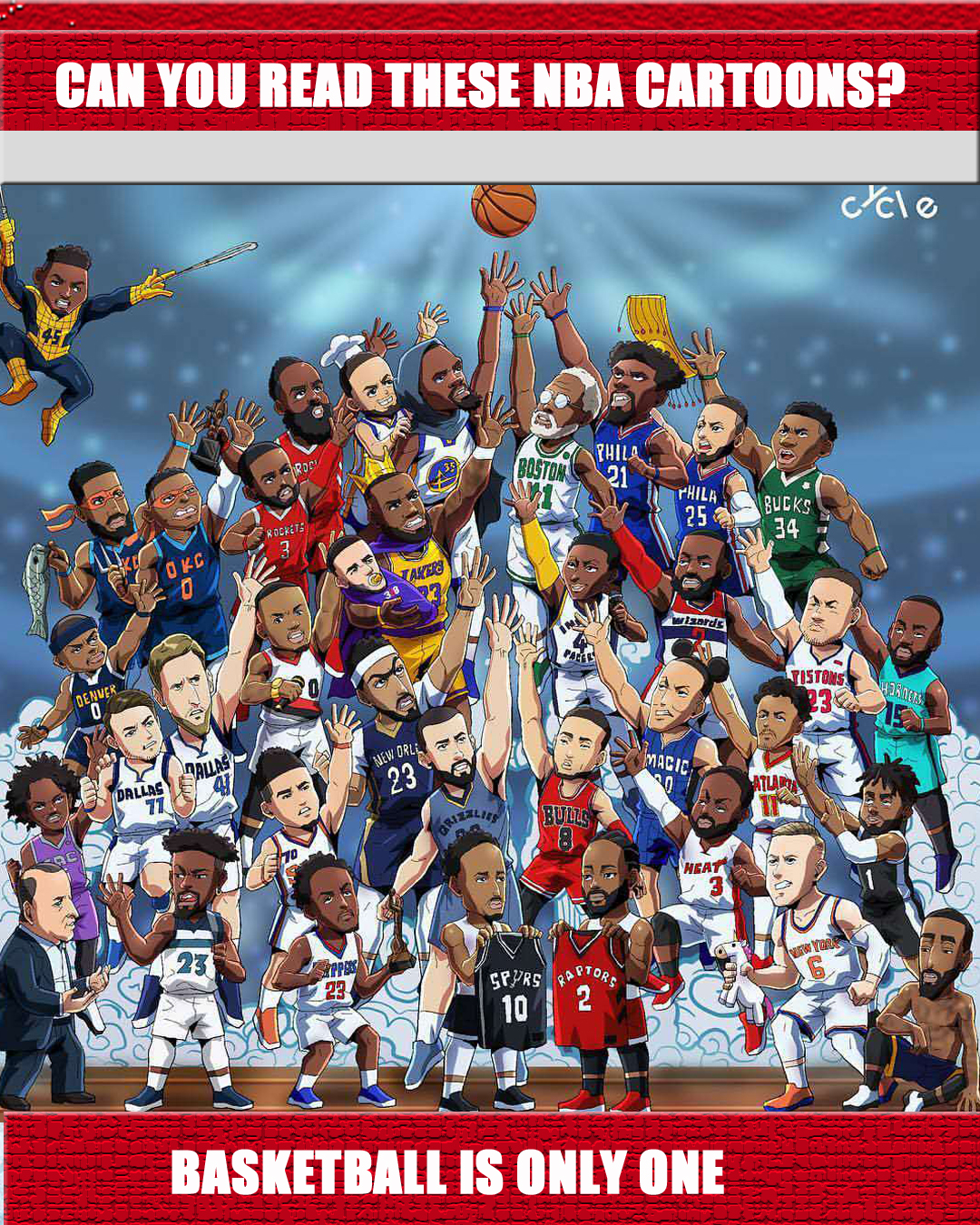 你们怎么敢 你们怎么敢