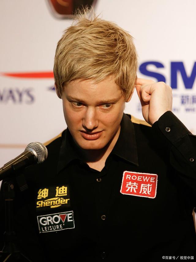 作为网球世 作为网球世