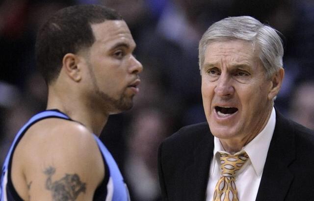 却是一段颇 却是一段颇