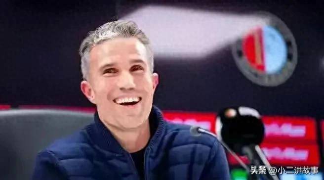 球迷的狂欢 球迷的狂欢