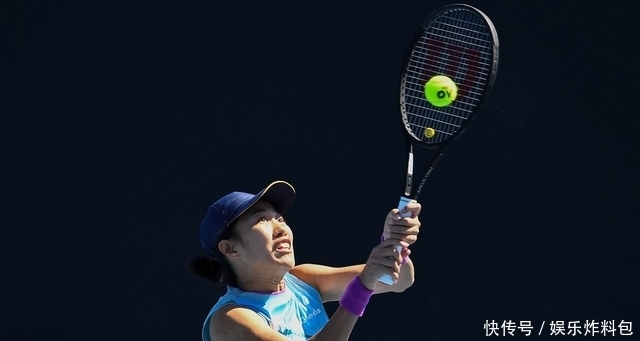 防守反击 防守反击