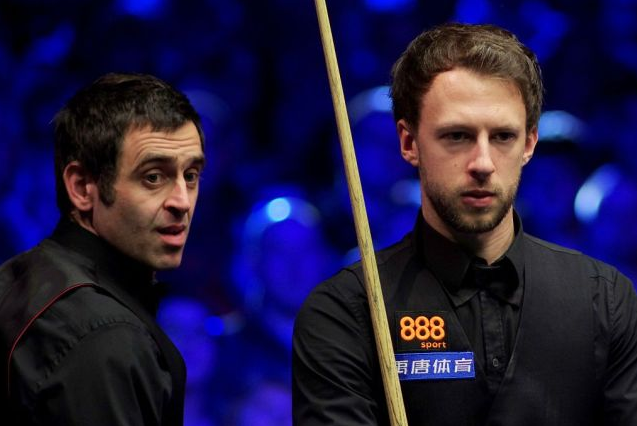 的独特个人 的独特个人