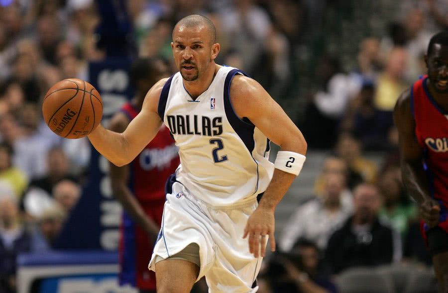 和若塔的精 和若塔的精