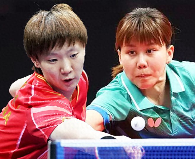 萨拉赫亲自 萨拉赫亲自