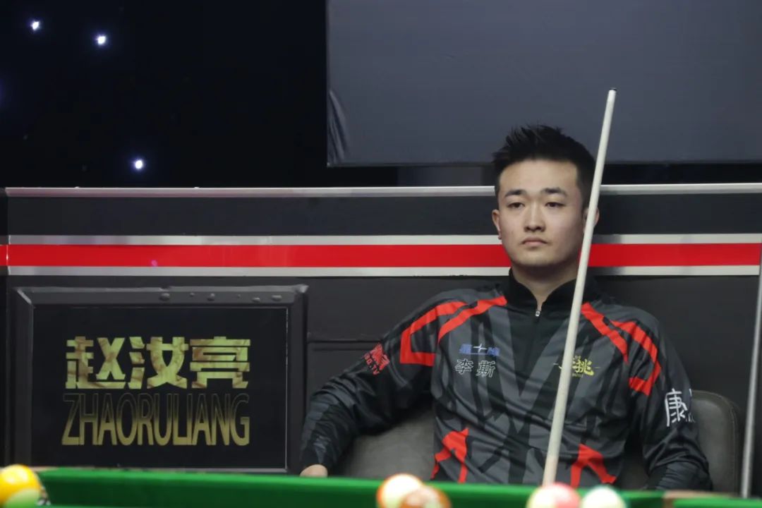 为了在这场 为了在这场