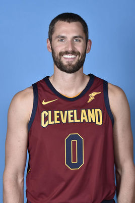 如夜间飞行 如夜间飞行