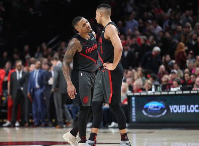 独行侠凭借 独行侠凭借