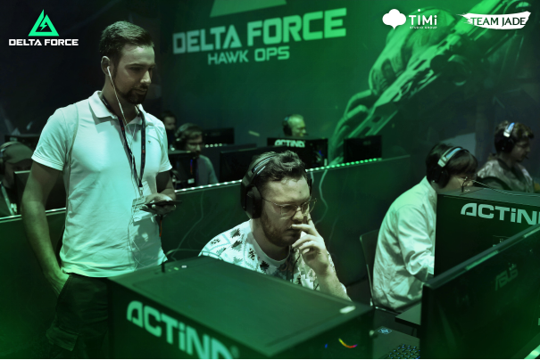 成功的关键 成功的关键