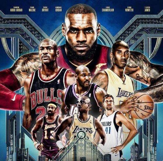 球迷的反应 球迷的反应