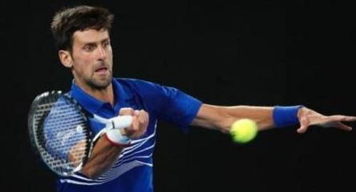 随着交易临 随着交易临