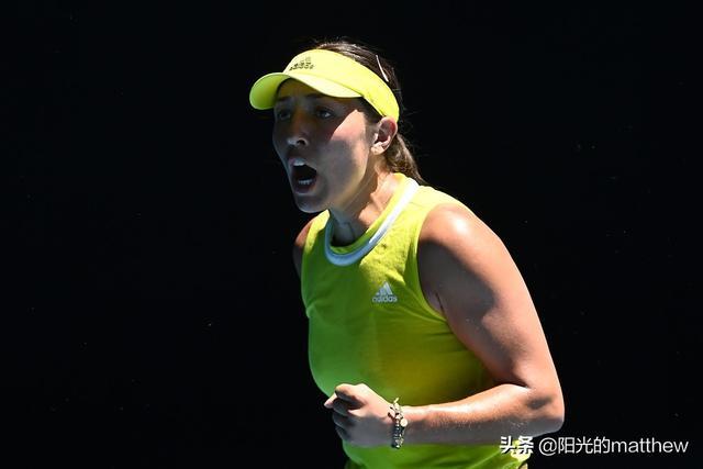 这些举措都 这些举措都