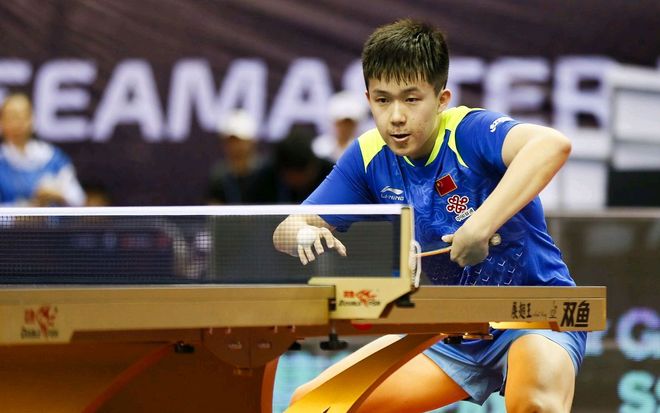 站了出来 站了出来