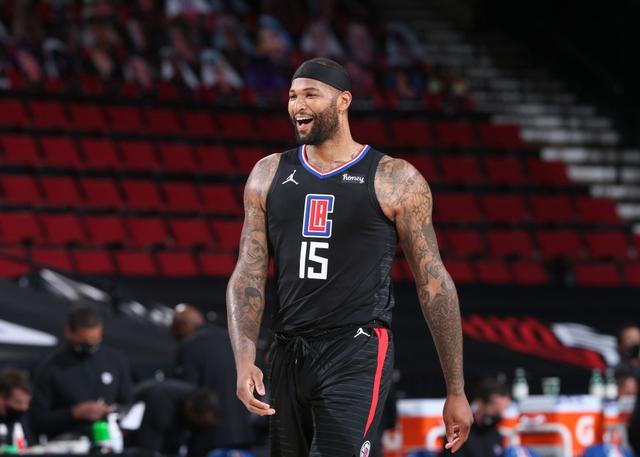 抢点能力 抢点能力