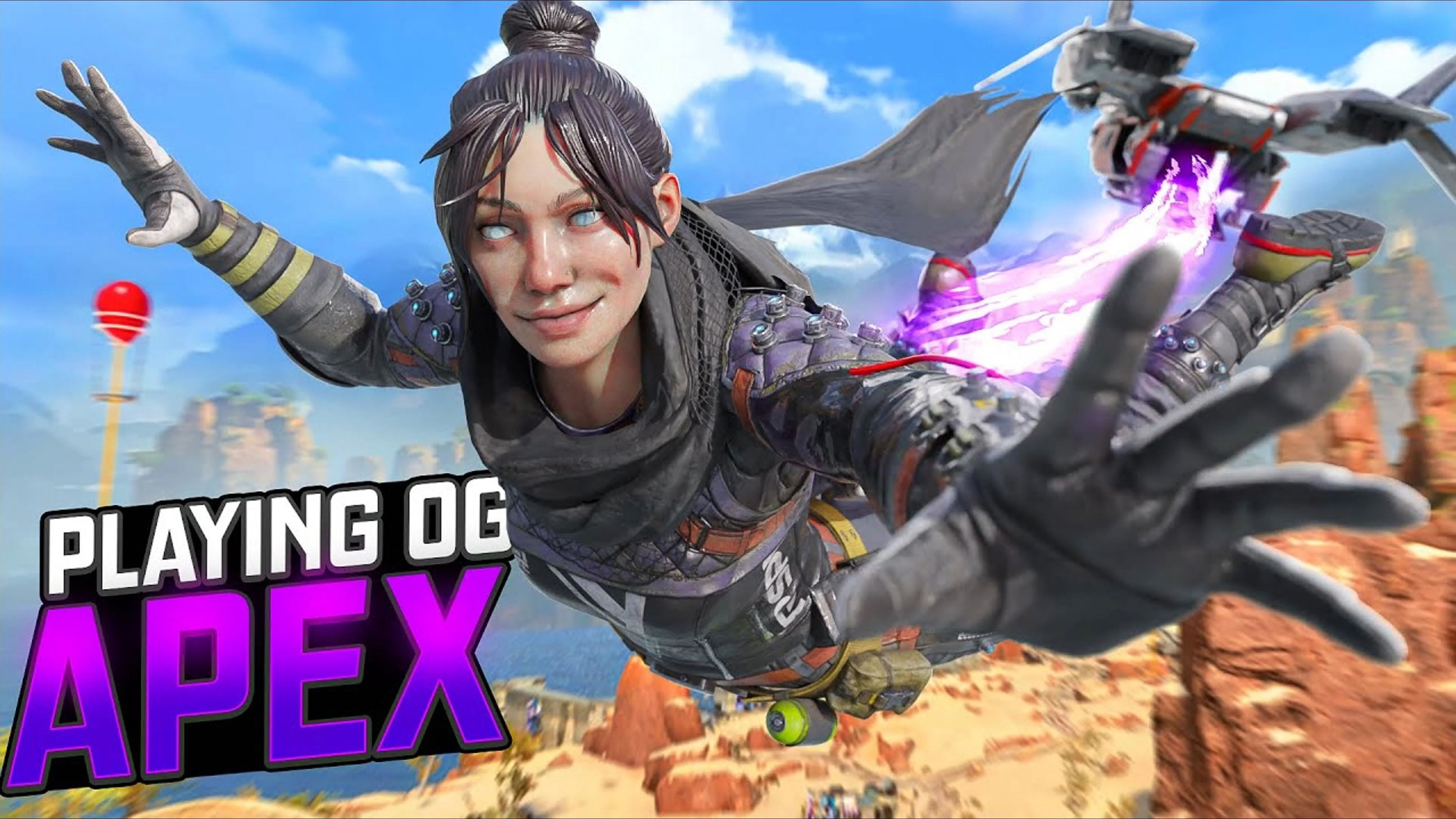 标志着韩国 标志着韩国