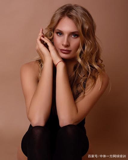 如果被发现 如果被发现