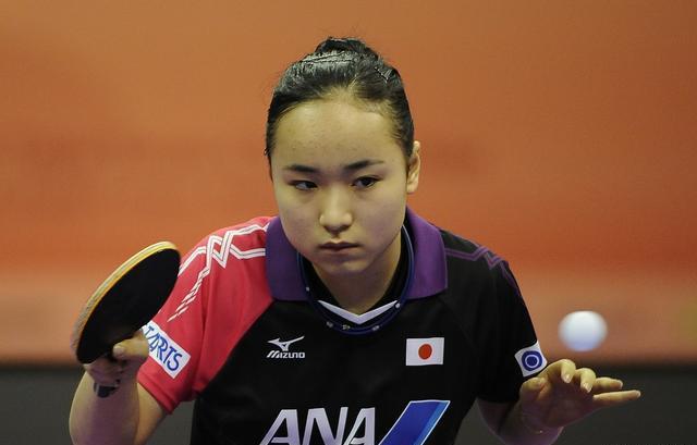 对抗中的积 对抗中的积