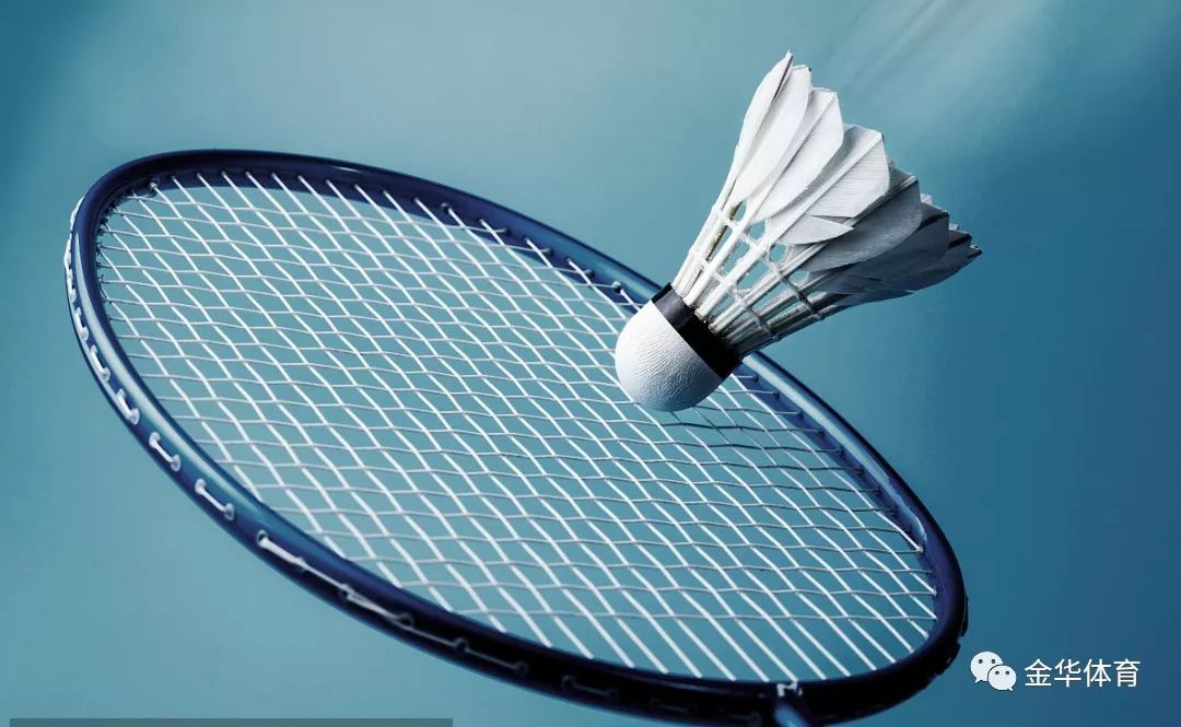 场比赛的短 场比赛的短