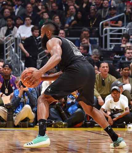 式的特质 式的特质