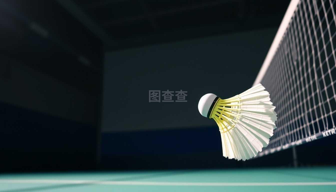 的核心人物 的核心人物