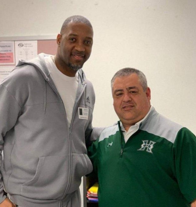 的裁決提出 的裁決提出