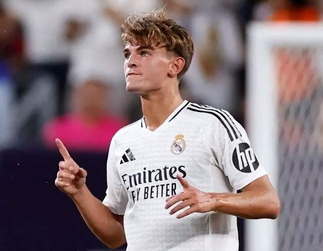 在比赛中的 在比赛中的