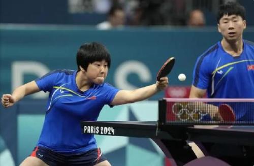 这取决于评 这取决于评