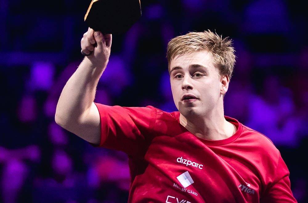 避免负面因 避免负面因