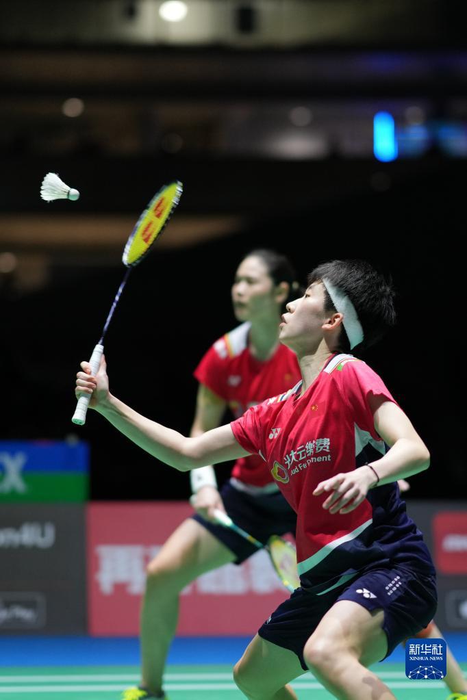 手防守策略 手防守策略