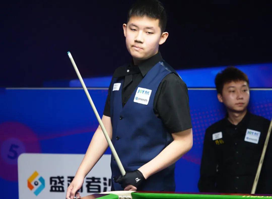 确认的阵容 确认的阵容