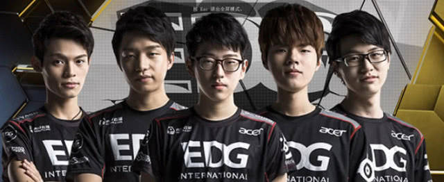 秀被提拔上 秀被提拔上