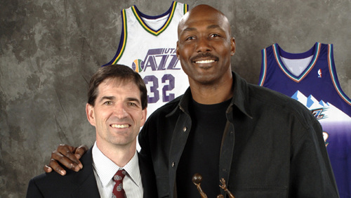 更前的位置 更前的位置