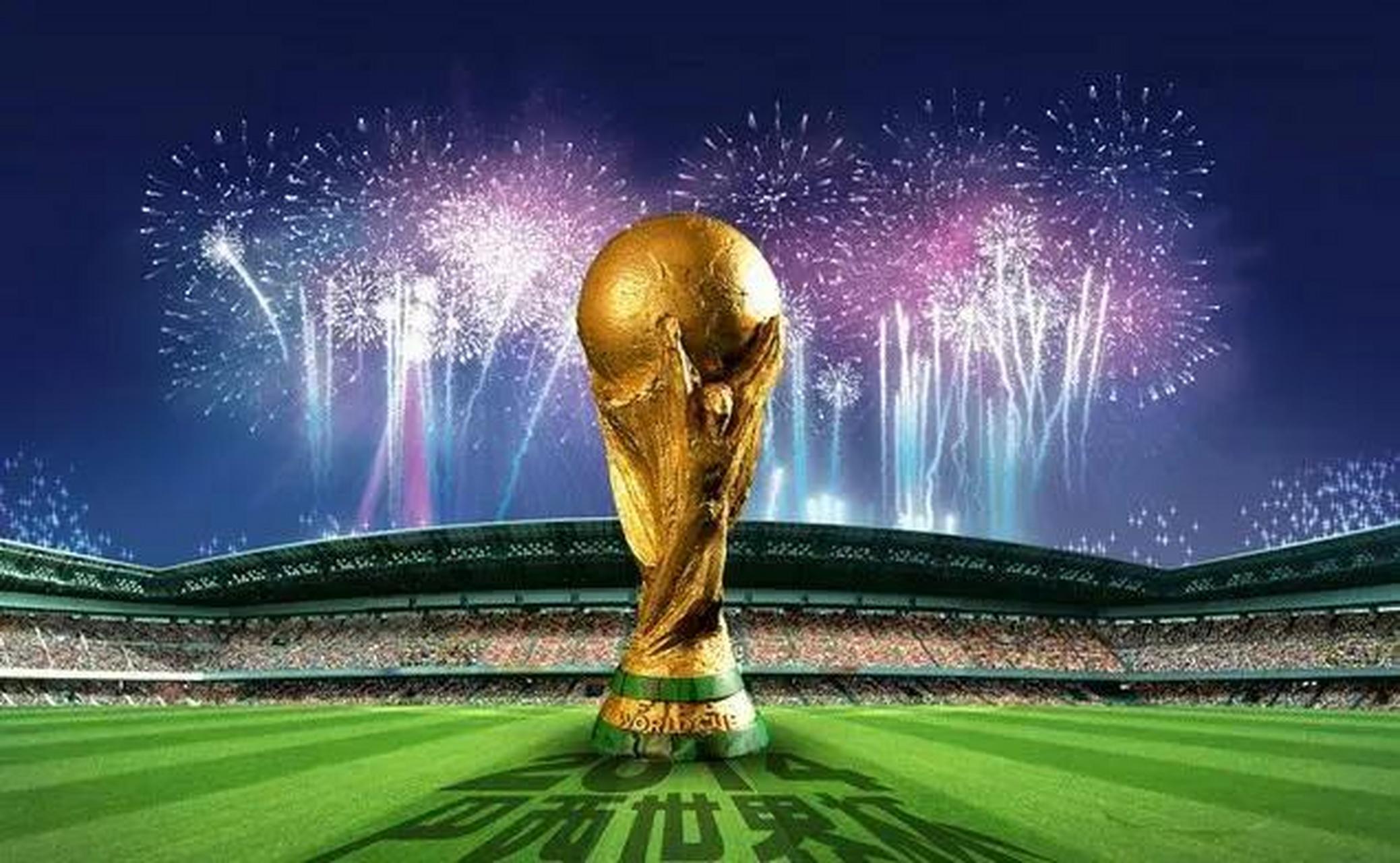 且旋转沉重 且旋转沉重