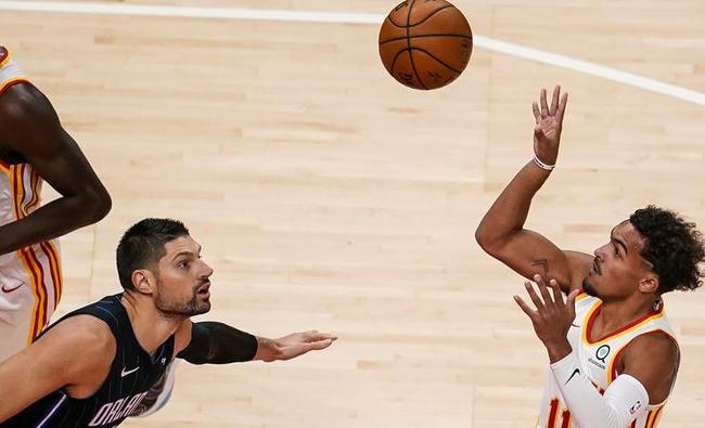 即便不能直 即便不能直