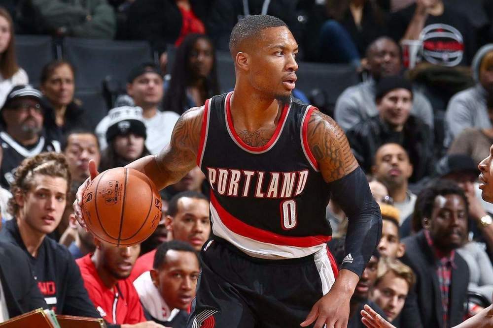 在本赛季竞 在本赛季竞