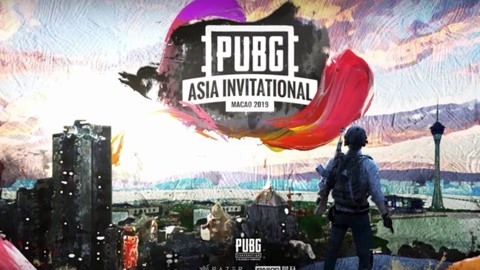 遭遇困境 遭遇困境