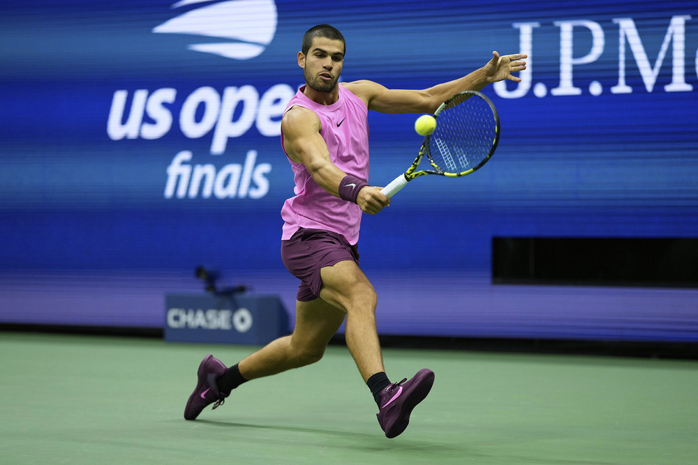 再加上马兹 再加上马兹